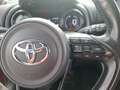 Toyota Yaris Hybrid 1,5 VVT-i Hybrid Style Rot - thumbnail 19