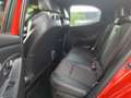 Toyota Yaris Hybrid 1,5 VVT-i Hybrid Style Rot - thumbnail 11