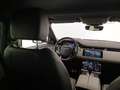 Land Rover Range Rover Evoque 2.0d i4 mhev R-Dynamic HSE awd 150cv auto Bianco - thumbnail 18