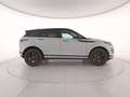 Land Rover Range Rover Evoque 2.0d i4 mhev R-Dynamic HSE awd 150cv auto Bianco - thumbnail 3