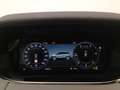 Land Rover Range Rover Evoque 2.0d i4 mhev R-Dynamic HSE awd 150cv auto Bianco - thumbnail 13