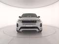 Land Rover Range Rover Evoque 2.0d i4 mhev R-Dynamic HSE awd 150cv auto Bianco - thumbnail 2