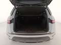 Land Rover Range Rover Evoque 2.0d i4 mhev R-Dynamic HSE awd 150cv auto Bianco - thumbnail 11