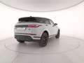 Land Rover Range Rover Evoque 2.0d i4 mhev R-Dynamic HSE awd 150cv auto Bianco - thumbnail 4