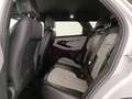 Land Rover Range Rover Evoque 2.0d i4 mhev R-Dynamic HSE awd 150cv auto Bianco - thumbnail 9