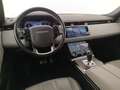 Land Rover Range Rover Evoque 2.0d i4 mhev R-Dynamic HSE awd 150cv auto Bianco - thumbnail 6