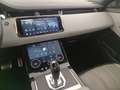 Land Rover Range Rover Evoque 2.0d i4 mhev R-Dynamic HSE awd 150cv auto Bianco - thumbnail 15
