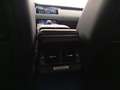 Land Rover Range Rover Evoque 2.0d i4 mhev R-Dynamic HSE awd 150cv auto Bianco - thumbnail 19