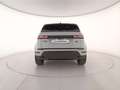 Land Rover Range Rover Evoque 2.0d i4 mhev R-Dynamic HSE awd 150cv auto Bianco - thumbnail 5