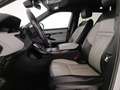 Land Rover Range Rover Evoque 2.0d i4 mhev R-Dynamic HSE awd 150cv auto Bianco - thumbnail 8