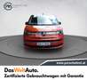 Volkswagen T7 Multivan VW T7 Multivan Edition eHybrid Oranje - thumbnail 4