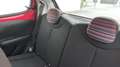 Citroen C1 1.0 VTi 68 BVA Feel - Automatique Rouge - thumbnail 9