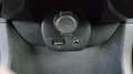 Citroen C1 1.0 VTi 68 BVA Feel - Automatique Rouge - thumbnail 32