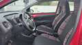 Citroen C1 1.0 VTi 68 BVA Feel - Automatique Rouge - thumbnail 25
