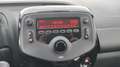Citroen C1 1.0 VTi 68 BVA Feel - Automatique Rouge - thumbnail 29