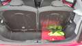 Citroen C1 1.0 VTi 68 BVA Feel - Automatique Rouge - thumbnail 14