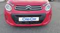 Citroen C1 1.0 VTi 68 BVA Feel - Automatique Rouge - thumbnail 20
