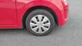 Citroen C1 1.0 VTi 68 BVA Feel - Automatique Rouge - thumbnail 17