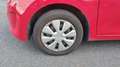 Citroen C1 1.0 VTi 68 BVA Feel - Automatique Rouge - thumbnail 18