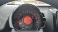 Citroen C1 1.0 VTi 68 BVA Feel - Automatique Rouge - thumbnail 12