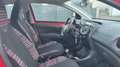 Citroen C1 1.0 VTi 68 BVA Feel - Automatique Rouge - thumbnail 27
