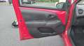 Citroen C1 1.0 VTi 68 BVA Feel - Automatique Rouge - thumbnail 7