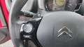 Citroen C1 1.0 VTi 68 BVA Feel - Automatique Rouge - thumbnail 13