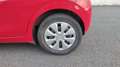 Citroen C1 1.0 VTi 68 BVA Feel - Automatique Rouge - thumbnail 19