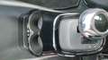Citroen C1 1.0 VTi 68 BVA Feel - Automatique Rouge - thumbnail 33