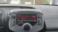 Citroen C1 1.0 VTi 68 BVA Feel - Automatique Rouge - thumbnail 28