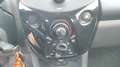 Citroen C1 1.0 VTi 68 BVA Feel - Automatique Rouge - thumbnail 31
