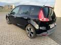 Renault Scenic BOSE Edition Schwarz - thumbnail 6