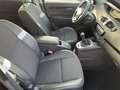 Renault Scenic BOSE Edition Schwarz - thumbnail 9