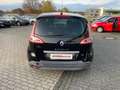 Renault Scenic BOSE Edition Schwarz - thumbnail 5