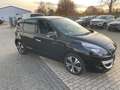 Renault Scenic BOSE Edition Schwarz - thumbnail 3