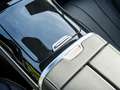 Mercedes-Benz EQE 300 ElectricArt/Burm3D/AHK/Memo/Distr/19' Blau - thumbnail 11