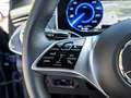 Mercedes-Benz EQE 300 ElectricArt/Burm3D/AHK/Memo/Distr/19' Blau - thumbnail 13