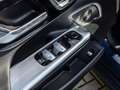 Mercedes-Benz EQE 300 ElectricArt/Burm3D/AHK/Memo/Distr/19' Blau - thumbnail 20