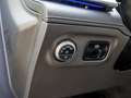 Mercedes-Benz EQE 300 ElectricArt/Burm3D/AHK/Memo/Distr/19' Blauw - thumbnail 17