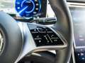Mercedes-Benz EQE 300 ElectricArt/Burm3D/AHK/Memo/Distr/19' Blau - thumbnail 14