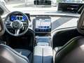 Mercedes-Benz EQE 300 ElectricArt/Burm3D/AHK/Memo/Distr/19' Blauw - thumbnail 7