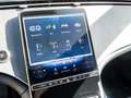 Mercedes-Benz EQE 300 ElectricArt/Burm3D/AHK/Memo/Distr/19' Blauw - thumbnail 10