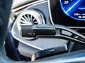 Mercedes-Benz EQE 300 ElectricArt/Burm3D/AHK/Memo/Distr/19' Blau - thumbnail 15