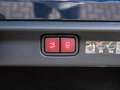 Mercedes-Benz EQE 300 ElectricArt/Burm3D/AHK/Memo/Distr/19' Blau - thumbnail 23