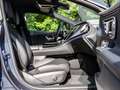 Mercedes-Benz EQE 300 ElectricArt/Burm3D/AHK/Memo/Distr/19' Blauw - thumbnail 3