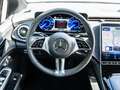 Mercedes-Benz EQE 300 ElectricArt/Burm3D/AHK/Memo/Distr/19' Blau - thumbnail 8