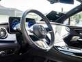 Mercedes-Benz EQE 300 ElectricArt/Burm3D/AHK/Memo/Distr/19' Blau - thumbnail 18