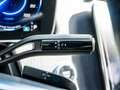 Mercedes-Benz EQE 300 ElectricArt/Burm3D/AHK/Memo/Distr/19' Blau - thumbnail 16