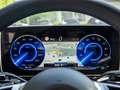 Mercedes-Benz EQE 300 ElectricArt/Burm3D/AHK/Memo/Distr/19' Azul - thumbnail 12