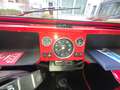 Austin Mini Moke Portugal XK Rot - thumbnail 8